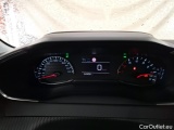  Peugeot  208  Active Pack 1.2 PureTech 75CV BVM5 E6d #6