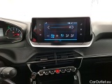  Peugeot  208  Active Pack 1.2 PureTech 75CV BVM5 E6d #7