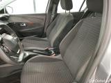  Peugeot  208  Active Pack 1.2 PureTech 75CV BVM5 E6d #8