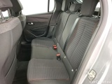  Peugeot  208  Active Pack 1.2 PureTech 75CV BVM5 E6d #9