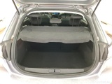  Peugeot  208  Active Pack 1.2 PureTech 75CV BVM5 E6d #10