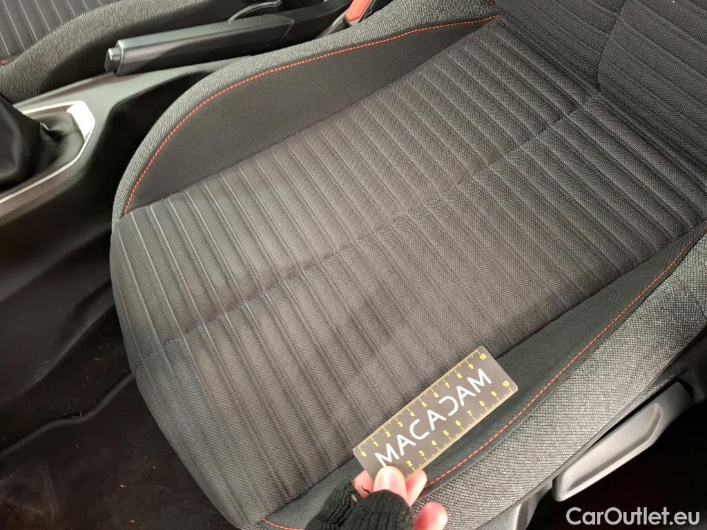  Peugeot  208  Active Pack 1.2 PureTech 75CV BVM5 E6d #10