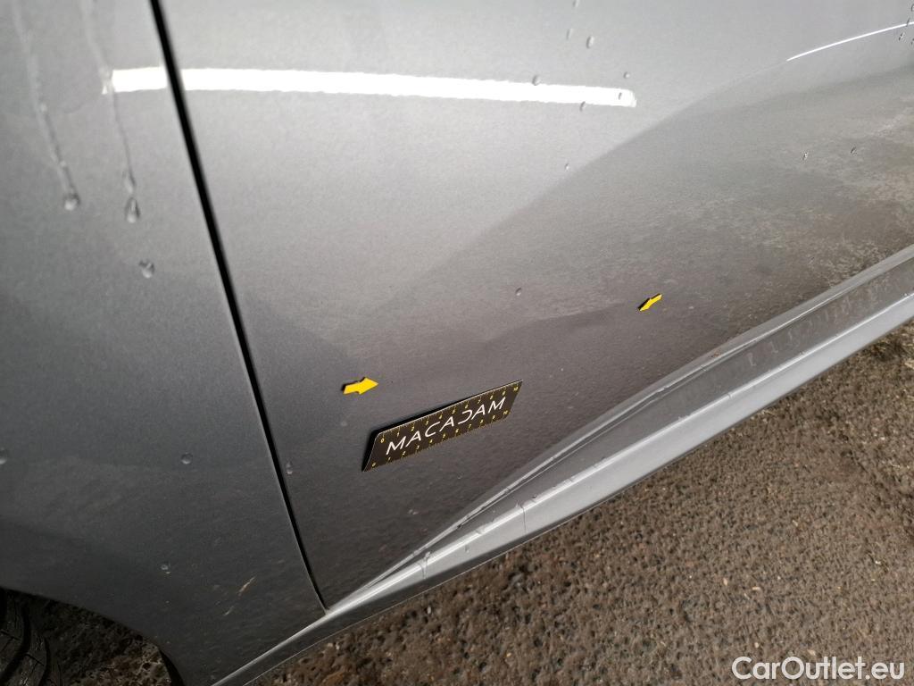  Peugeot  208  Active Pack 1.2 PureTech 75CV BVM5 E6d #2