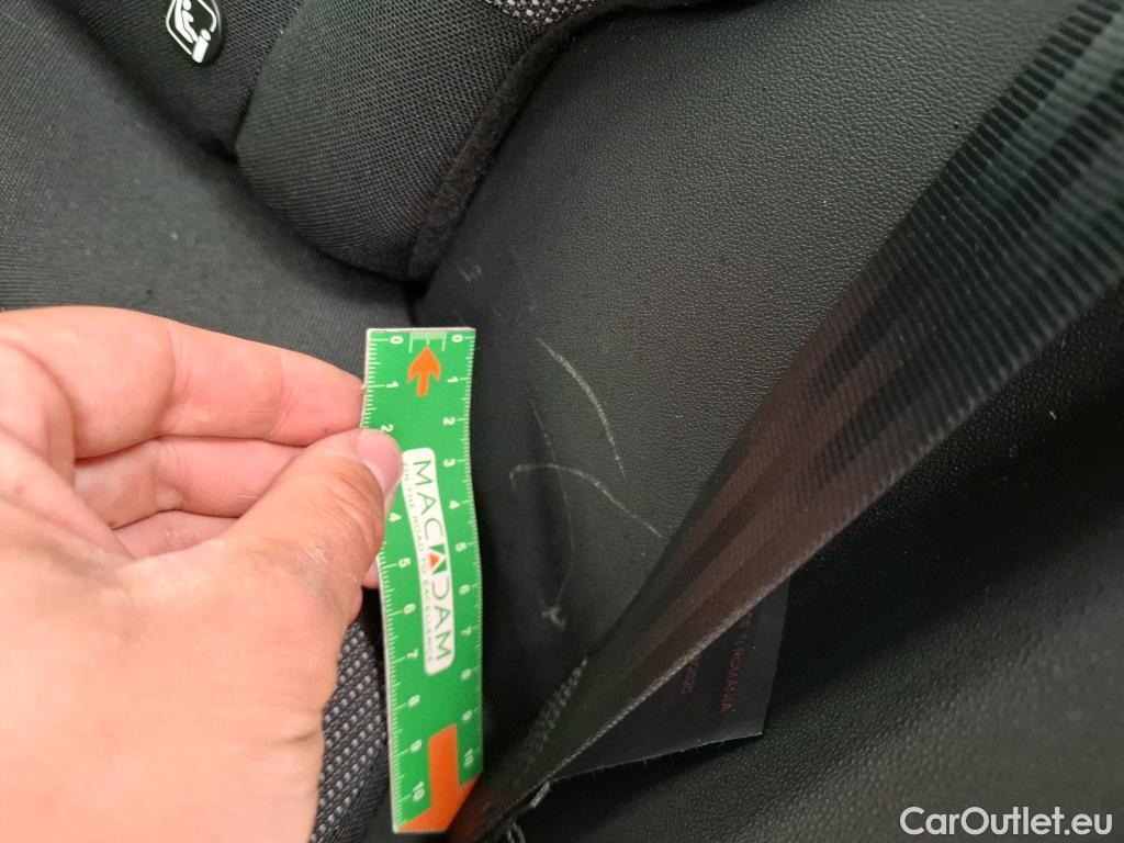  Citroen  C3  Feel Business 1.2 PureTech 80CV BVM5 E6d #5