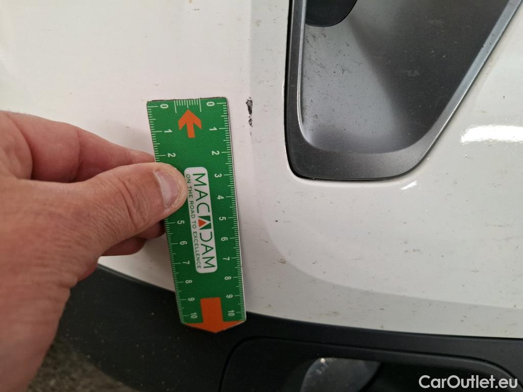  Citroen  C5 Aircross CITROEN  / 2022 / 5P / SUV Hybrid rechargeable 180 e-EAT8 Feel #26