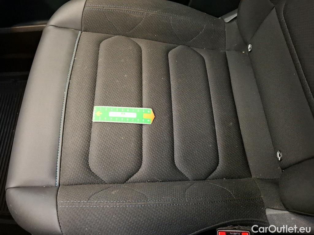  Citroen  C5 Aircross CITROEN  / 2022 / 5P / SUV Hybrid rechargeable 180 e-EAT8 Feel #16