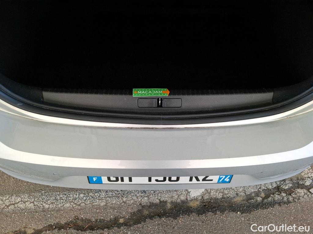  Opel  Corsa  F Elegance Business 1.2 Turbo 100CV BVM6 E6d #30