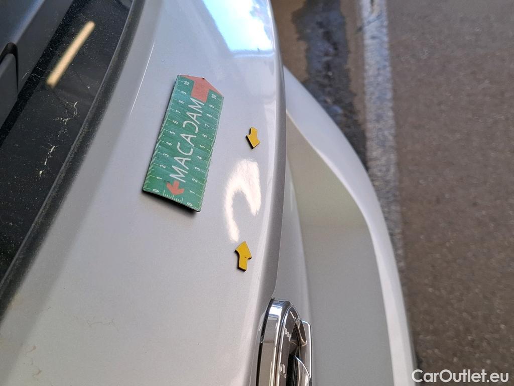  Opel  Corsa  F Elegance Business 1.2 Turbo 100CV BVM6 E6d #3