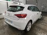  Renault  Clio  V Business 1.0 SCe 70CV BVM5 E6dT #3