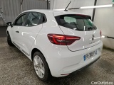 Renault  Clio  V Business 1.0 SCe 70CV BVM5 E6dT #2