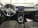  Renault  Clio  V Business 1.0 SCe 70CV BVM5 E6dT #5