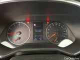  Renault  Clio  V Business 1.0 SCe 70CV BVM5 E6dT #6