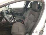  Renault  Clio  V Business 1.0 SCe 70CV BVM5 E6dT #8