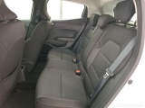  Renault  Clio  V Business 1.0 SCe 70CV BVM5 E6dT #9