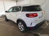 Citroen  C5 Aircross CITROEN  / 2022 / 5P / SUV Hybrid rechargeable 180 e-EAT8 Feel #2