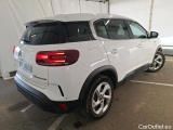  Citroen  C5 Aircross CITROEN  / 2022 / 5P / SUV Hybrid rechargeable 180 e-EAT8 Feel #3