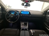  Citroen  C5 Aircross CITROEN  / 2022 / 5P / SUV Hybrid rechargeable 180 e-EAT8 Feel #5
