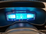  Citroen  C5 Aircross CITROEN  / 2022 / 5P / SUV Hybrid rechargeable 180 e-EAT8 Feel #6
