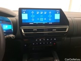  Citroen  C5 Aircross CITROEN  / 2022 / 5P / SUV Hybrid rechargeable 180 e-EAT8 Feel #7