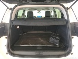 Citroen  C5 Aircross CITROEN  / 2022 / 5P / SUV Hybrid rechargeable 180 e-EAT8 Feel #10