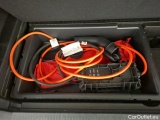  Citroen  C5 Aircross CITROEN  / 2022 / 5P / SUV Hybrid rechargeable 180 e-EAT8 Feel #12