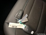  Citroen  C5 Aircross CITROEN  / 2022 / 5P / SUV Hybrid rechargeable 180 e-EAT8 Feel #13
