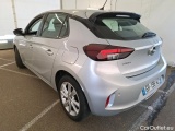  Opel  Corsa  F Elegance Business 1.2 Turbo 100CV BVM6 E6d #2