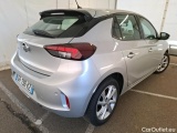  Opel  Corsa  F Elegance Business 1.2 Turbo 100CV BVM6 E6d #3