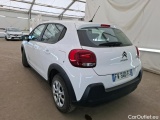  Citroen  C3  Feel Business 1.2 PureTech 80CV BVM5 E6d #2