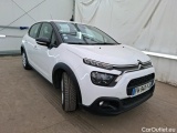  Citroen  C3  Feel Business 1.2 PureTech 80CV BVM5 E6d #4