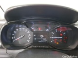  Citroen  C3  Feel Business 1.2 PureTech 80CV BVM5 E6d #6