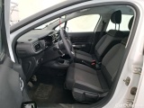  Citroen  C3  Feel Business 1.2 PureTech 80CV BVM5 E6d #8