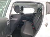  Citroen  C3  Feel Business 1.2 PureTech 80CV BVM5 E6d #9