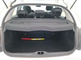  Citroen  C3  Feel Business 1.2 PureTech 80CV BVM5 E6d #10