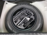  Citroen  C3  Feel Business 1.2 PureTech 80CV BVM5 E6d #11