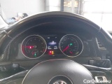  Volkswagen  Golf  VOLKSWAGEN / 2017 / 5P / BERLINA 1.5 TGI BUSINESS BMT DSG #4
