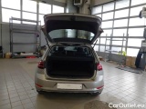 Volkswagen  Golf  VOLKSWAGEN / 2017 / 5P / BERLINA 1.5 TGI BUSINESS BMT DSG #5