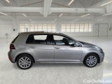  Volkswagen  Golf  VOLKSWAGEN / 2017 / 5P / BERLINA 1.5 TGI BUSINESS BMT DSG #7