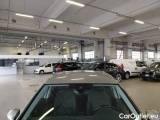  Volkswagen  Golf  VOLKSWAGEN / 2017 / 5P / BERLINA 1.5 TGI BUSINESS BMT DSG #9