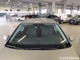  Volkswagen  Golf  VOLKSWAGEN / 2017 / 5P / BERLINA 1.5 TGI BUSINESS BMT DSG #10