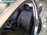  Volkswagen  Golf  VOLKSWAGEN / 2017 / 5P / BERLINA 1.5 TGI BUSINESS BMT DSG #11