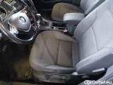  Volkswagen  Golf  VOLKSWAGEN / 2017 / 5P / BERLINA 1.5 TGI BUSINESS BMT DSG #12