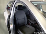  Volkswagen  Golf  VOLKSWAGEN / 2017 / 5P / BERLINA 1.5 TGI BUSINESS BMT DSG #13