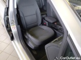  Volkswagen  Golf  VOLKSWAGEN / 2017 / 5P / BERLINA 1.5 TGI BUSINESS BMT DSG #14