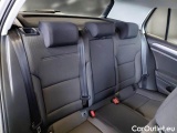  Volkswagen  Golf  VOLKSWAGEN / 2017 / 5P / BERLINA 1.5 TGI BUSINESS BMT DSG #15