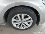  Volkswagen  Golf  VOLKSWAGEN / 2017 / 5P / BERLINA 1.5 TGI BUSINESS BMT DSG #17