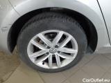  Volkswagen  Golf  VOLKSWAGEN / 2017 / 5P / BERLINA 1.5 TGI BUSINESS BMT DSG #18