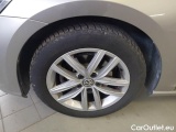  Volkswagen  Golf  VOLKSWAGEN / 2017 / 5P / BERLINA 1.5 TGI BUSINESS BMT DSG #20