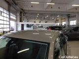  Volkswagen  Golf  VOLKSWAGEN / 2017 / 5P / BERLINA 1.5 TGI BUSINESS BMT DSG #22