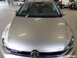  Volkswagen  Golf  VOLKSWAGEN / 2017 / 5P / BERLINA 1.5 TGI BUSINESS BMT DSG #27